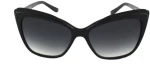MORITZ MZ11431  MK01