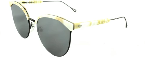 MORITZ MZ11389  MM01