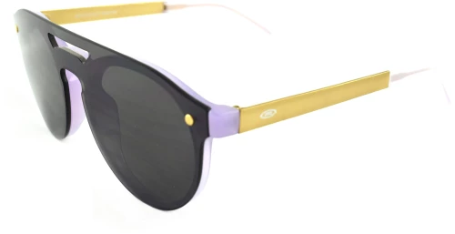 MORITZ MZ11338   MJ07