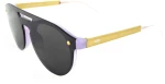 MORITZ MZ11338   MJ07