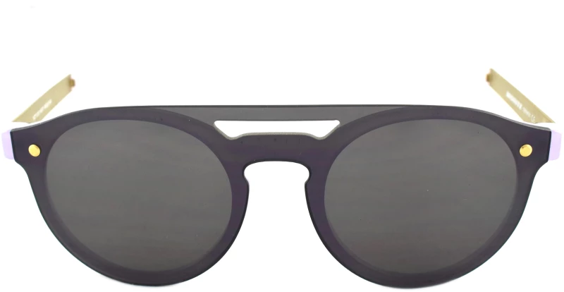 MORITZ MZ11338   MJ07