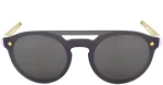 MORITZ MZ11338   MJ07