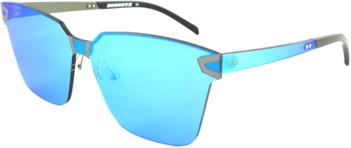 MORITZ MZ11366 MC 02