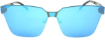 MORITZ MZ11366 MC 02