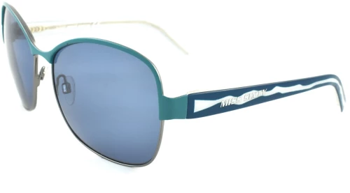 MISS SIXTY MX480S   89V