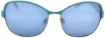 MISS SIXTY MX480S   89V
