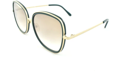 LUSSILE LS31247  LK07