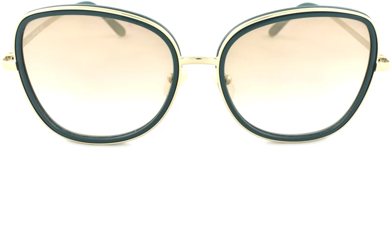 LUSSILE LS31247  LK07