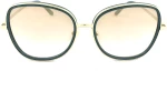 LUSSILE LS31247  LK07