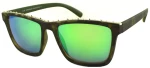 LAK 8400  GN