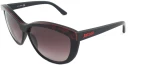 JUST CAVALI JC499S  05F