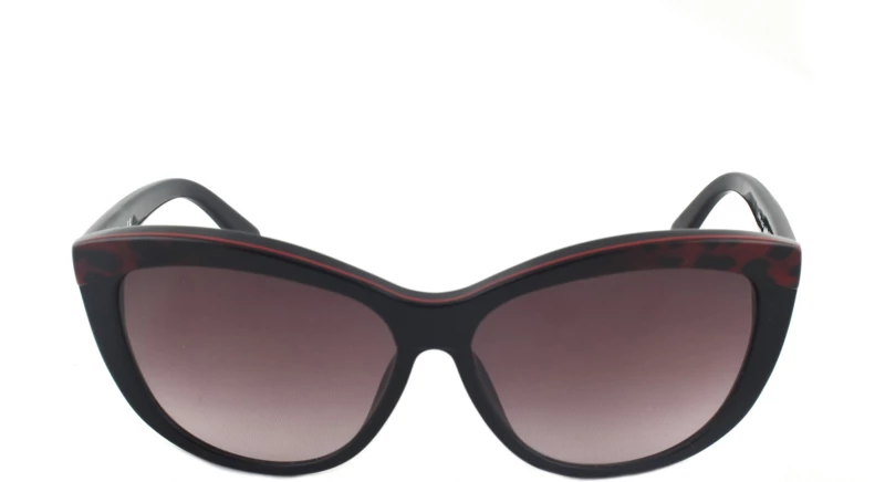 JUST CAVALI JC499S  05F