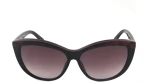 JUST CAVALI JC499S  05F