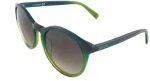JUST CAVALI JC672S 98P