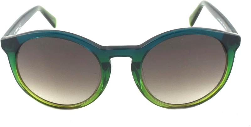 JUST CAVALI JC672S 98P