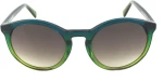 JUST CAVALI JC672S 98P