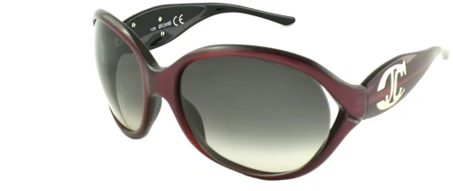 JUST CAVALI JC206S  83B