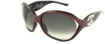 JUST CAVALI JC206S  83B