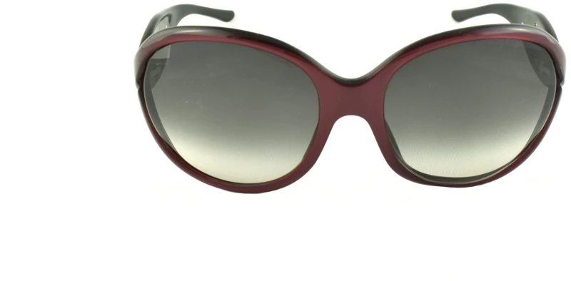 JUST CAVALI JC206S  83B