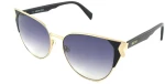 JUST CAVALI JC 825S 01Β