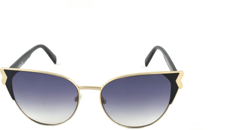 JUST CAVALI JC 825S 01Β