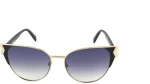 JUST CAVALI JC 825S 01Β