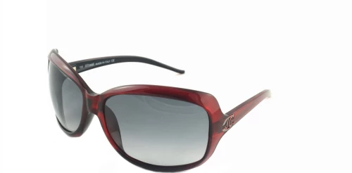 JUST CAVALI JC208S  68B