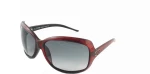 JUST CAVALI JC208S  68B