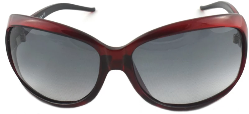 JUST CAVALI JC208S  68B