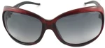 JUST CAVALI JC208S  68B