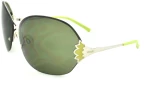 JOOP 87310-110  K28