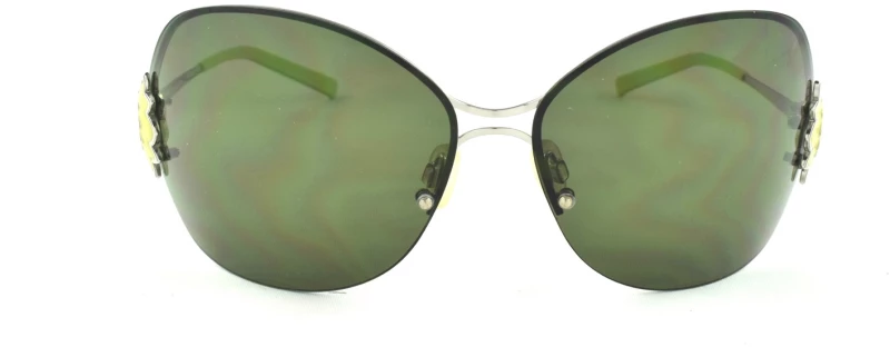 JOOP 87310-110  K28
