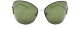 JOOP 87310-110  K28