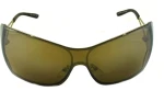 GIVENCHY SGV296  08FF