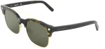 DSQUARED2 DQ0207 GEREMY  52K