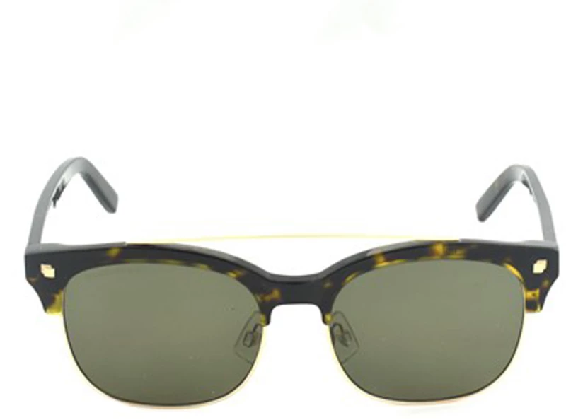 DSQUARED2 DQ0207 GEREMY  52K