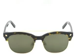 DSQUARED2 DQ0207 GEREMY  52K