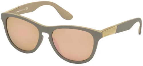 DIESEL 0185  47G