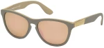 DIESEL 0185  47G