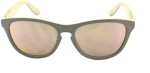 DIESEL 0185  47G