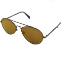 DIESEL DL0193 37L