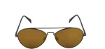 DIESEL DL0193 37L