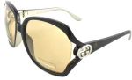 GUCCI 2986 HXX5B