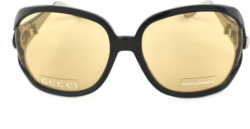 GUCCI 2986 HXX5B