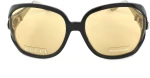 GUCCI 2986 HXX5B