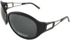 GANT GWS QUARTZ BLK-3