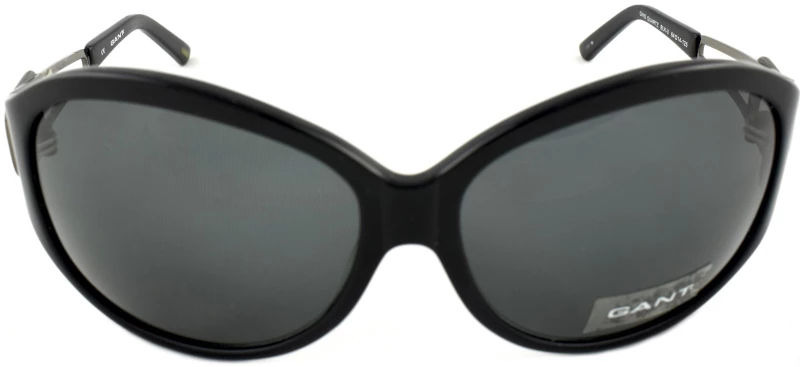 GANT GWS QUARTZ BLK-3