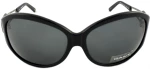GANT GWS QUARTZ BLK-3
