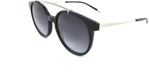 ANA HICKMANN HI9016A A03