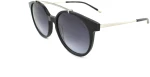 ANA HICKMANN HI9016A A03